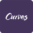 Curves Greece icon