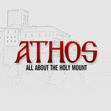 MOUNT ATHOS アイコン