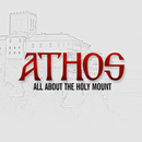 MOUNT ATHOS APK