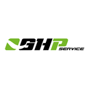 GhpServices Διανομή Πετρελαίου APK