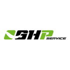 GhpServices Διανομή Πετρελαίου icône