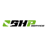 GhpServices Διανομή Πετρελαίου