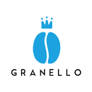 Granello APK