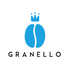 Granello icon