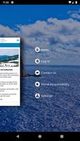 Greek Yachting Guide screenshot 3