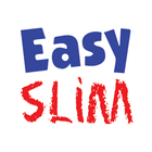 Easy Slim-icoon