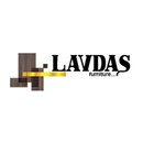 Lavdas Furniture APK