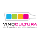 VINO CULTURA APK