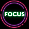 Focus Launcher - Productivity APK