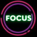 Focus Launcher - Productivity APK