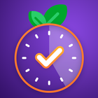 ikon Pengatur Waktu Pomodoro App