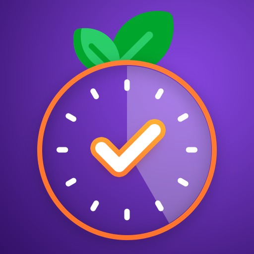 Focus Timer: Pomodoro Task