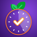 Focus Timer: Pomodoro Task APK
