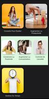 Minuteur Pomodoro Français capture d'écran 2
