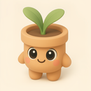 Focus Tree: Timer & Flashcards APK