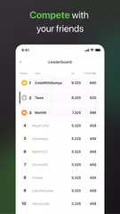 Скачать Focus Tree - Focus Timer XAPK