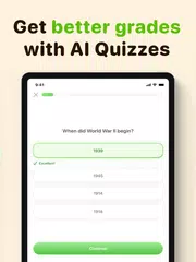 Focus Tree - Fokus-Timer-App XAPK Herunterladen
