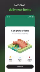 Скачать Focus Tree - Focus Timer XAPK