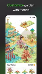 Скачать Focus Tree - Focus Timer XAPK