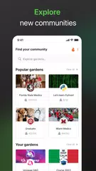 Скачать Focus Tree - Focus Timer XAPK