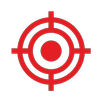 Focus Pro APK
