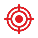 Focus Pro APK