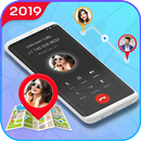 Mobile GPS Locator, Maps & Mobile Location Tracker APK
