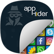 App Hider : Hide Application Icon