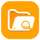 File Manager : File Explorer For Android APK