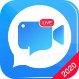 Guide for Zoom Video Meetings - Video Call Meet