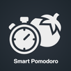 FocusFlow: Pomodoro Timer APK