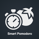 FocusFlow: Pomodoro Timer APK