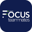 Focus IT Teammates icône