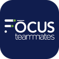Focus IT Teammates