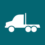 Pilot Car Loads icon