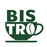 Bistro w Hotelarzu