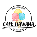 Hawana