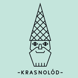 Krasnolód APK