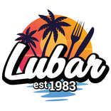 Lubar - Pensjonat Restauracja