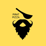 Pirat Pizza