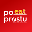 Po Prostu Eat