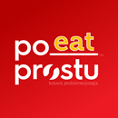 Po Prostu Eat APK