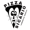 Pizza Sicario icon