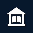 XLibrary - Your Custom Library APK