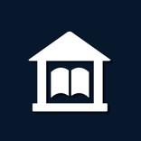 XLibrary - Your Custom Library