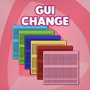 GUI Change Mod APK