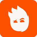 Fogo Barbearia APK