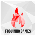 Foguinho Games - Tudo Sobre Jo