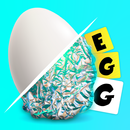 Foil 3D: Guess Who? APK