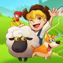 丰收农场-Foison Farm APK